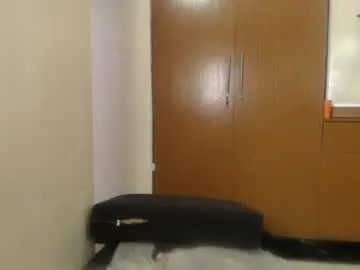 Sindoll_  live sex cam