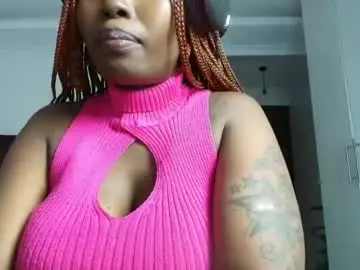 Siri_saru  live sex cam