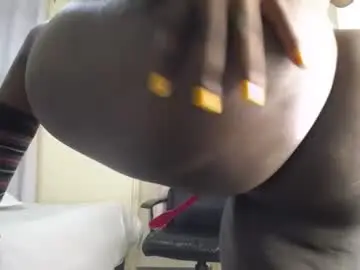Siri_saru  live sex cam