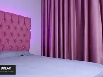 Sisilv  live sex cam