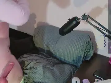 Sleepyheadcats  live sex cam