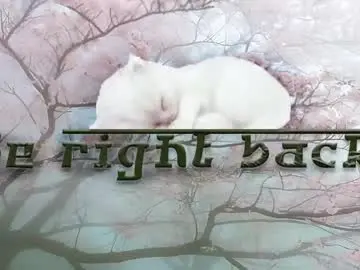 Sleepyheadcats  live sex cam