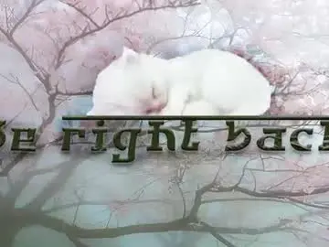 Sleepyheadcats  live sex cam