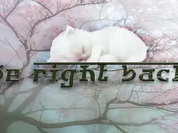 Sleepyheadcats  live sex cam