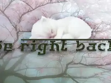 Sleepyheadcats  live sex cam