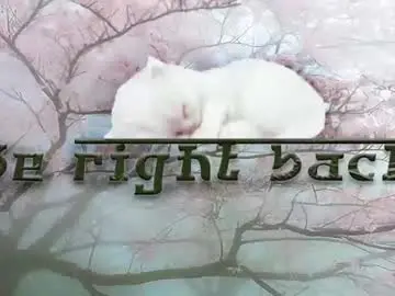 Sleepyheadcats  live sex cam