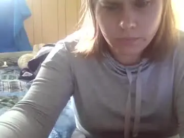 Smittenpikachuu  live sex cam