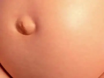 Soffi_sweet1  live sex cam