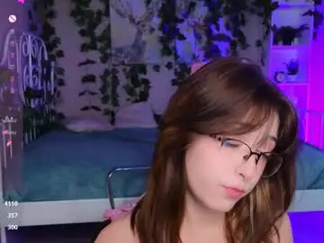 Soffitoffi  live sex cam