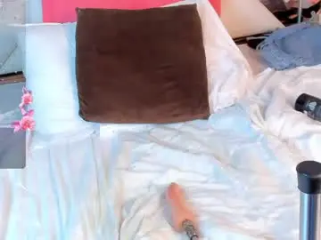 Sofi_gomeez  live sex cam