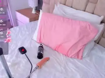 Sofi_gomeez  live sex cam