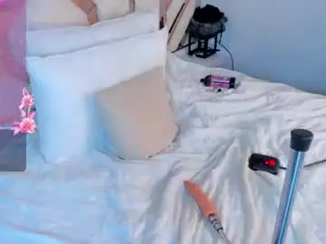 Sofi_gomeez  live sex cam
