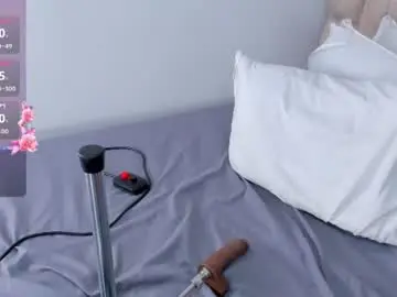 Sofi_gomeez  live sex cam