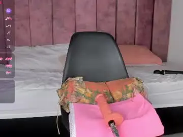 Sofi_gomeez  live sex cam