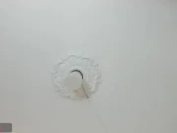 Sofia___garcia  live sex cam