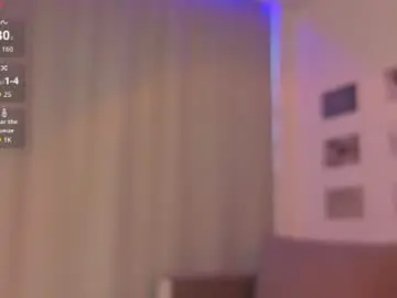 Sofiasimons  live sex cam
