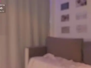 Sofiasimons  live sex cam