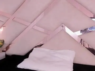 Sophiaa_paris  live sex cam