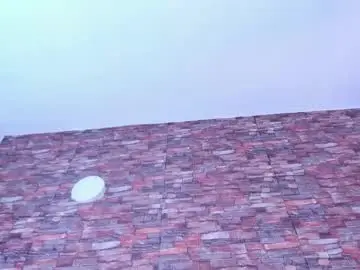 Sophiaa_paris  live sex cam