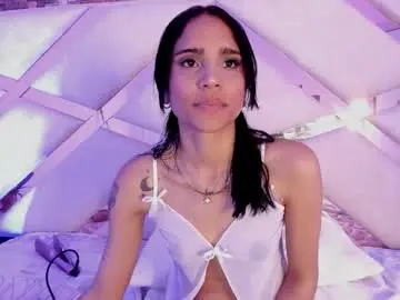 Sophiaa_paris  live sex cam