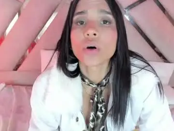 Sophiaa_paris  live sex cam