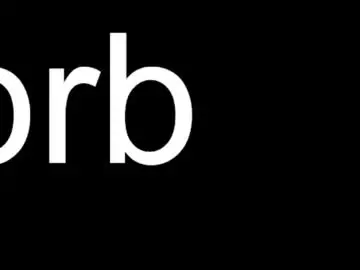 Sophiaa_paris  live sex cam