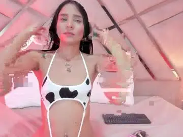 Sophiaa_paris  live sex cam