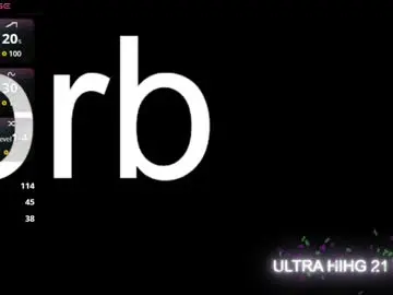 Sophiaa_paris  live sex cam