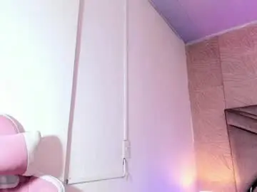 Sophiaa_paris  live sex cam