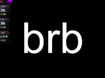 Sophiaa_paris  live sex cam