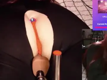 Southernelle1  live sex cam