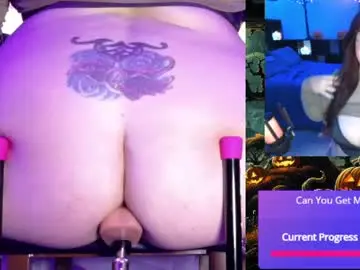 Southernelle1  live sex cam