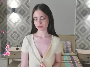 Stella_melori  live sex cam