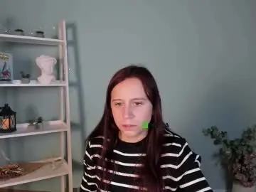 Stella_red  live sex cam