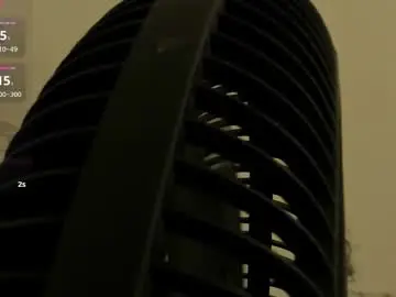 Stephany_summer  live sex cam