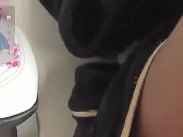 Stephany_summer  live sex cam