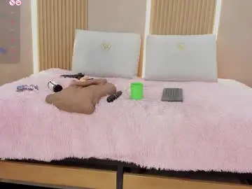 Stephany_summer  live sex cam