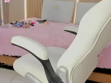 Stephany_summer  live sex cam