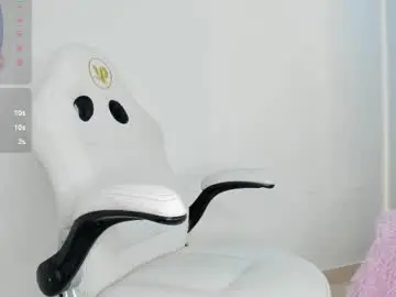 Stephany_summer  live sex cam