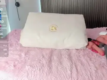 Stephany_summer  live sex cam