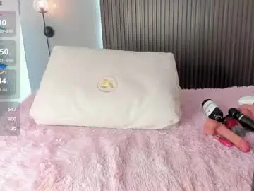 Stephany_summer  live sex cam