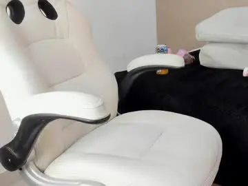 Stephany_summer  live sex cam