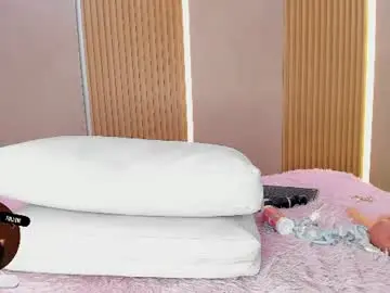 Stephany_summer  live sex cam