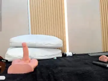 Stephany_summer  live sex cam