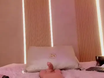 Stephany_summer  live sex cam