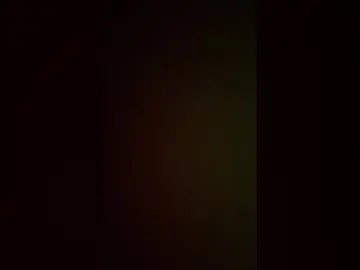Sweetestdream_  live sex cam