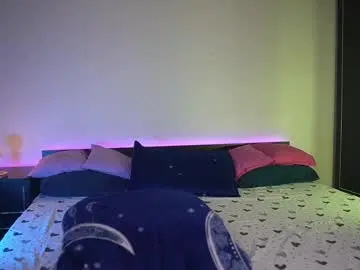 Tiff001  live sex cam