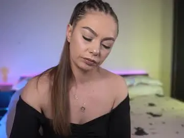 Tiff001  live sex cam