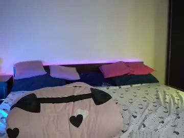 Tiff001  live sex cam