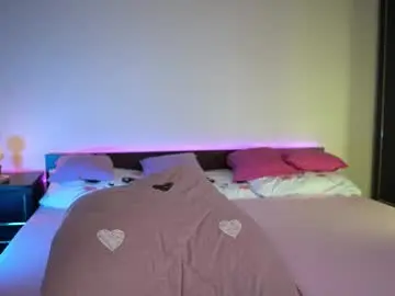 Tiff001  live sex cam